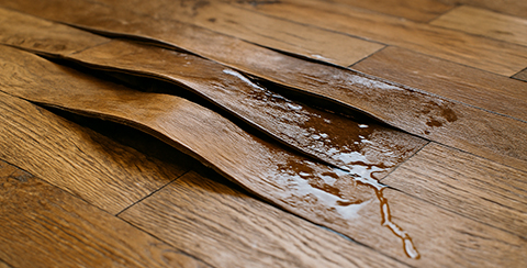 1.-Carrusel-Incendio-y-comunidades