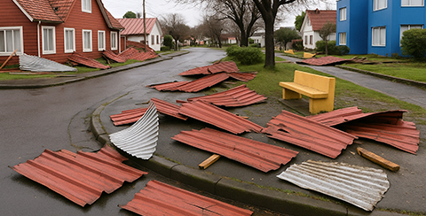 2.-Carrusel-Incendio-y-comunidades