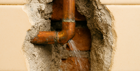 3.-Carrusel-Incendio-y-comunidades