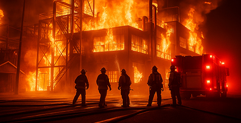 4.-Carrusel-Incendio-y-comunidades