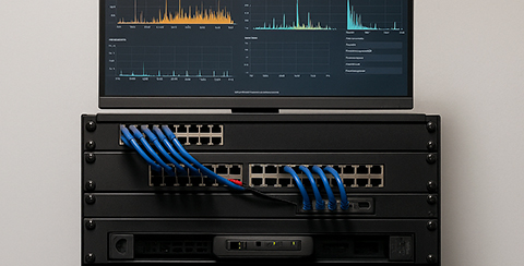 5.-Carrusel-Incendio-y-comunidades